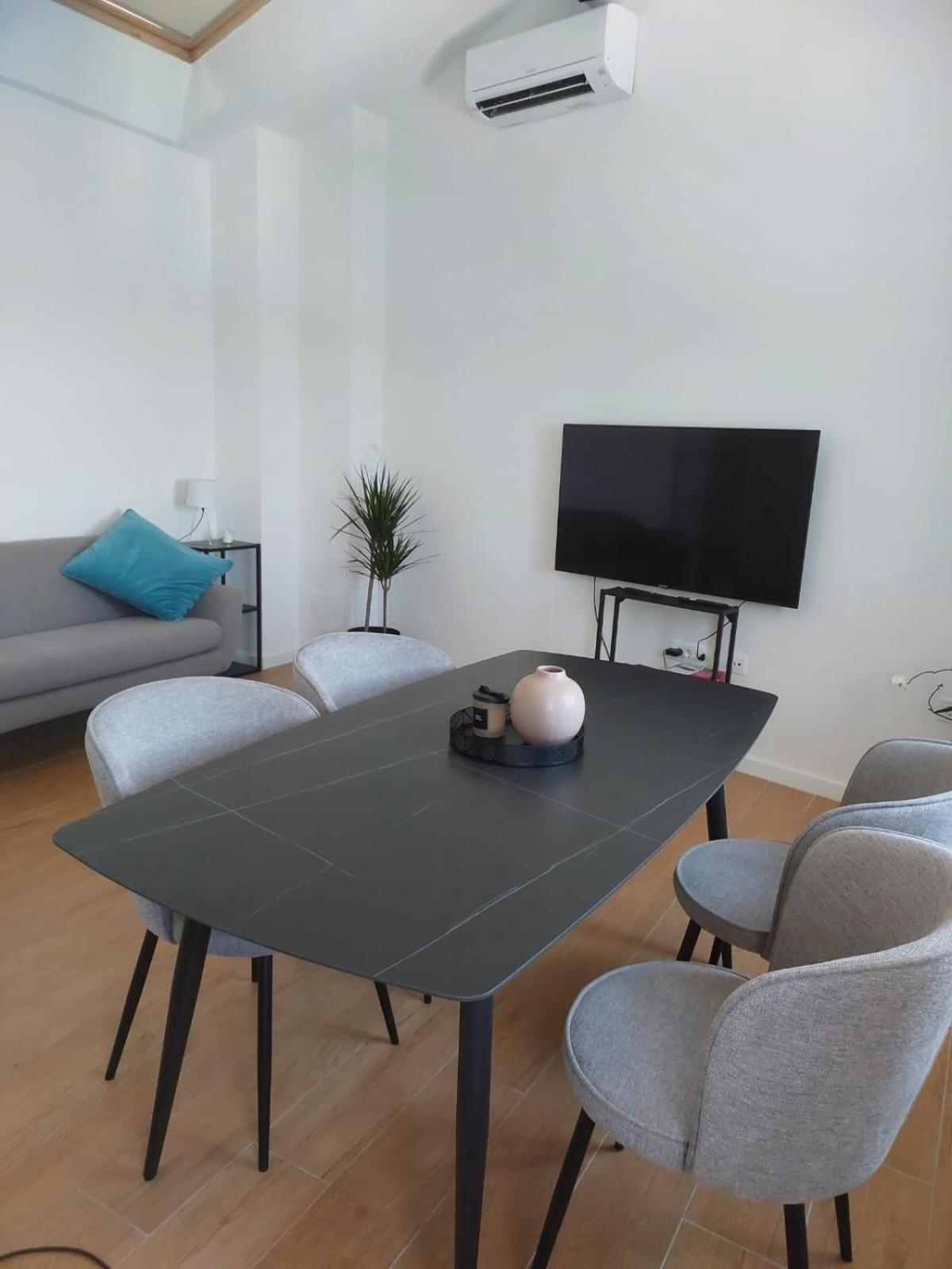 Sustina Apartment Tribunj  Luaran gambar