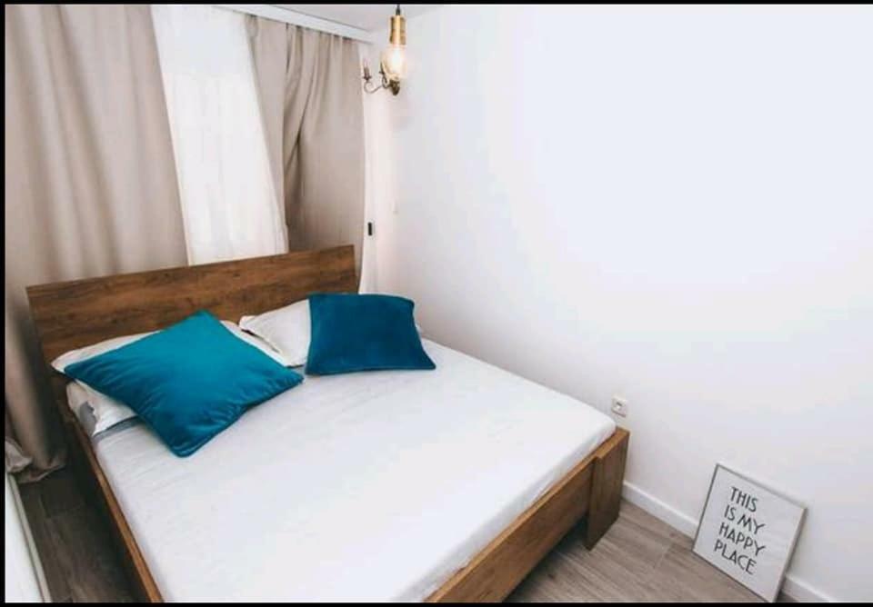 Sustina Apartment Tribunj  Luaran gambar